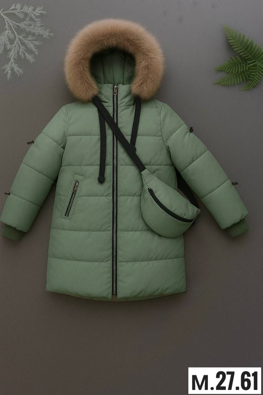 зимняя куртка для девочки,куртка зимняя,куртки и пуховики для девочек,куртка для девочек,куртка пальто зима