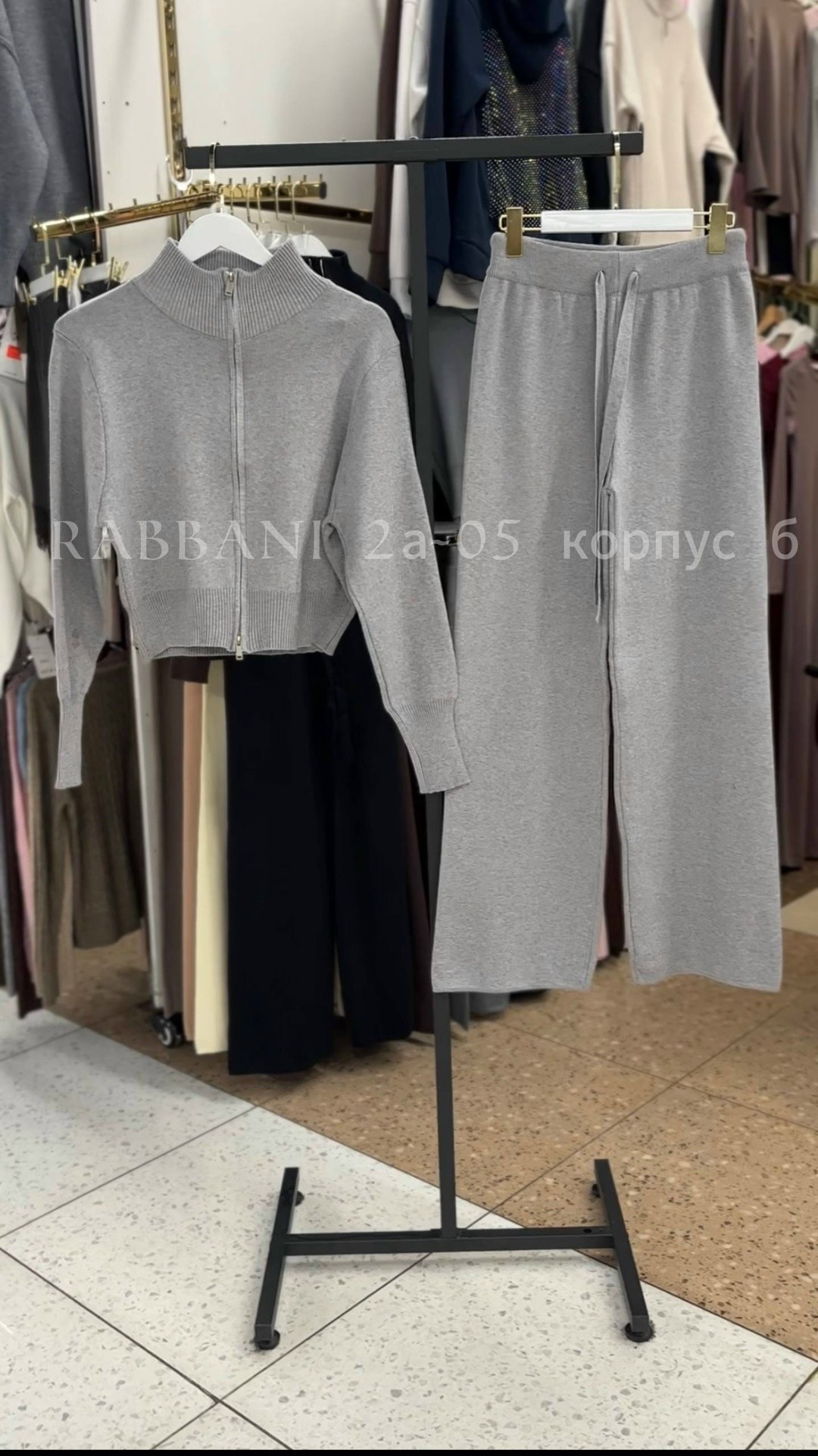 костюм двойка кашемир,стильные костюмы,костюм трикотажный,костюмы женский,костюмы двойки