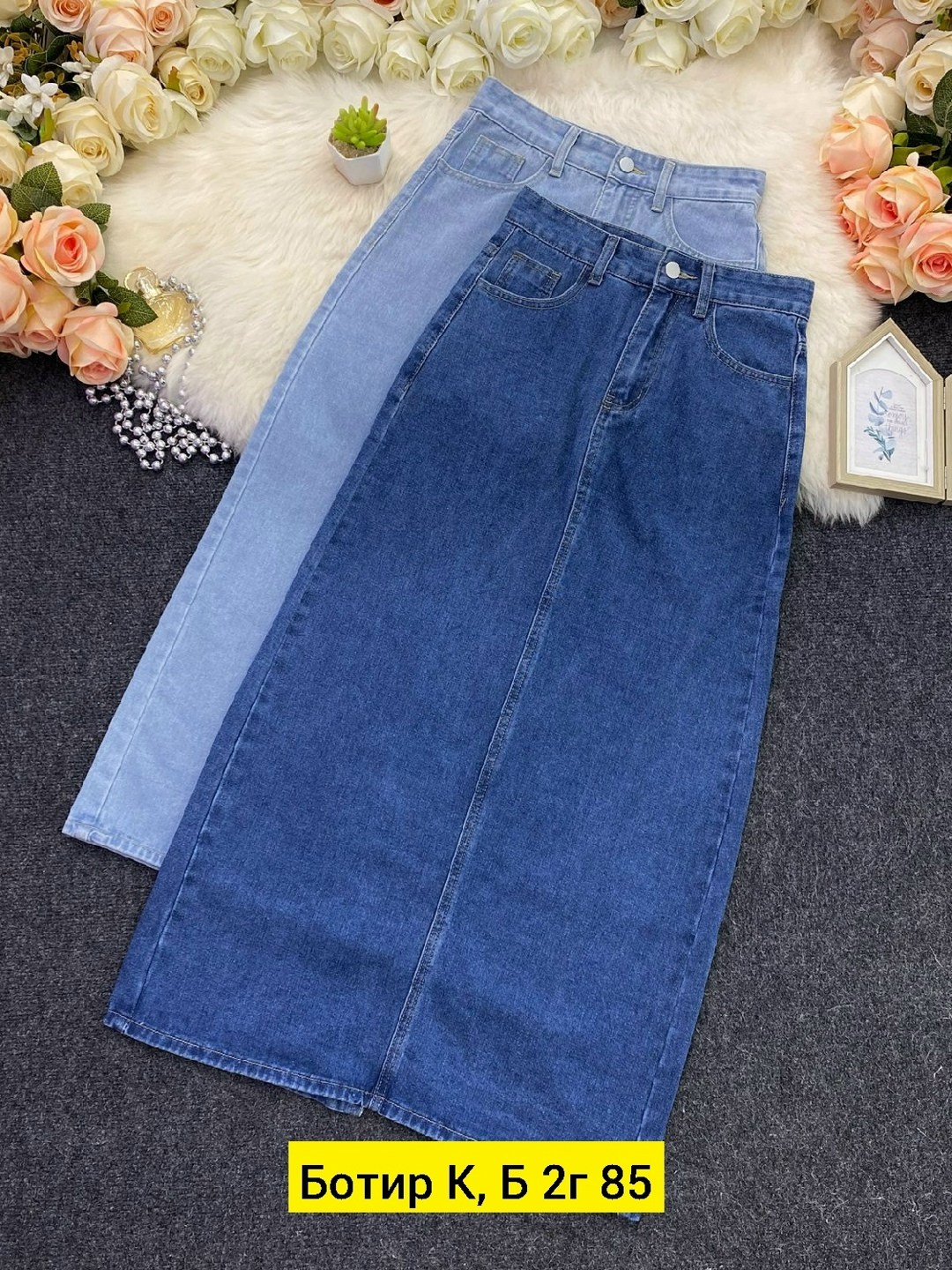 юбка джинс,джинсовая юбка,женские джинсовые юбки,джинсы юбка,джинсовая юбка миди