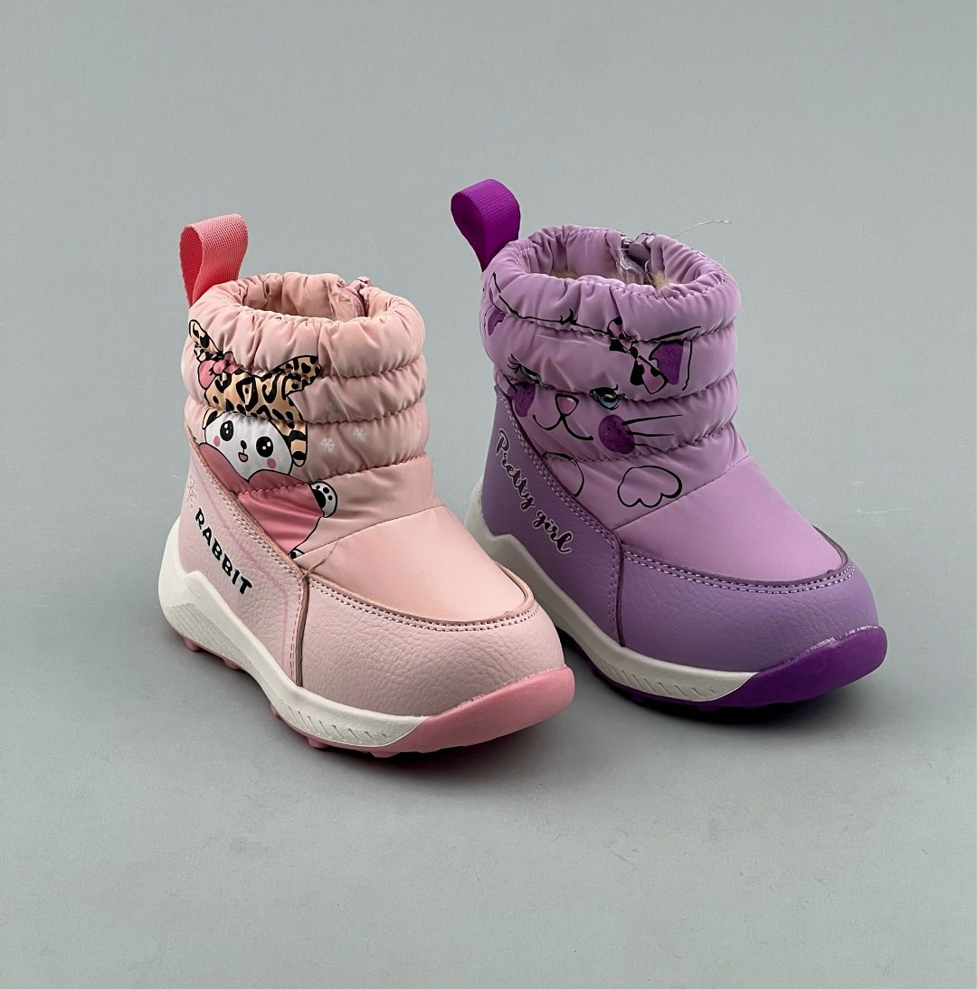 ,детские сапоги,детские зимние сапоги,детские зимние ботинки,дутики детские зимние