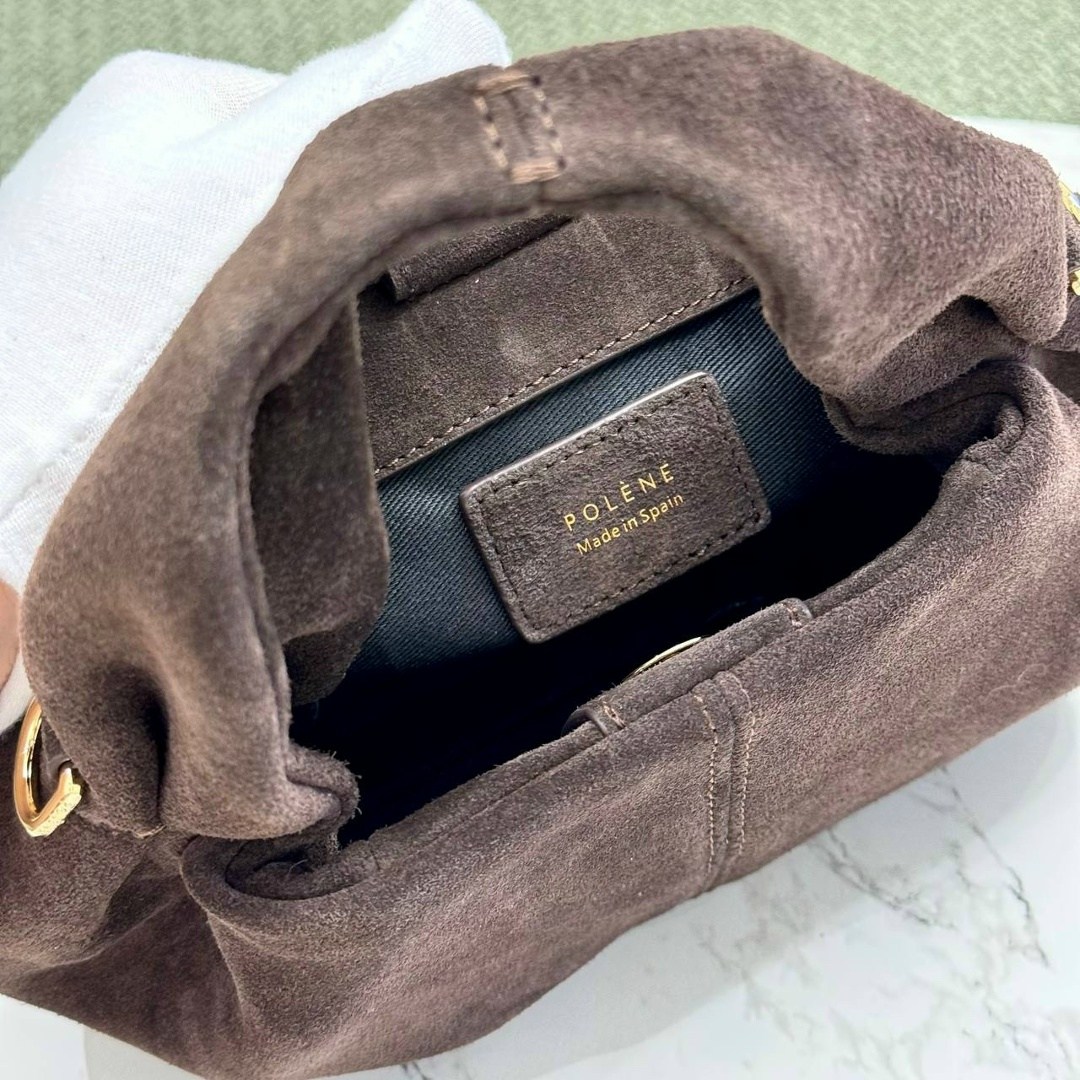 сумка,сумка замшевая,сумки женская,женская замшевая сумка,элегантная сумка