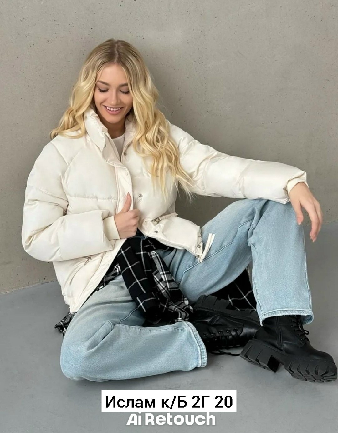 демисезонная куртка,женская куртка,женская зимняя куртка,куртка,модная куртка