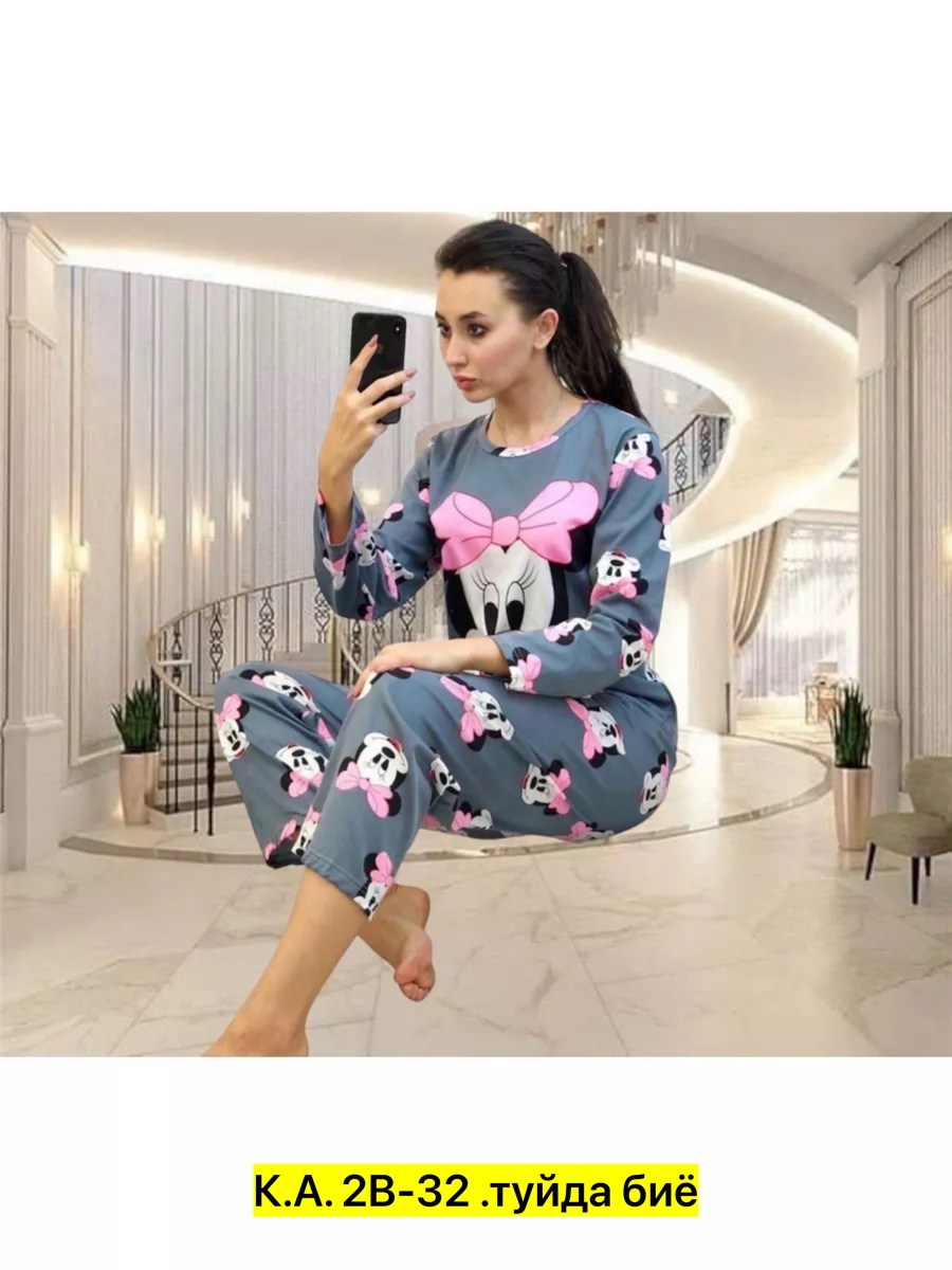 пижама женская,домашняя одежда пижама,пижама женская костюм,домашний костюм пижама,комплект пижама