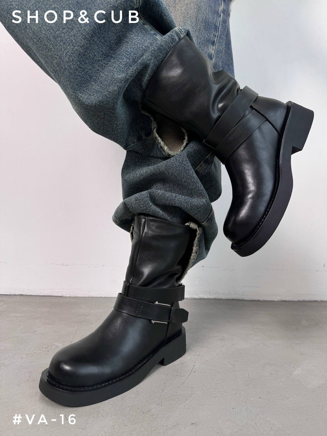 ,женские ботинки,модные ботинки,стильные ботинки,ботинка