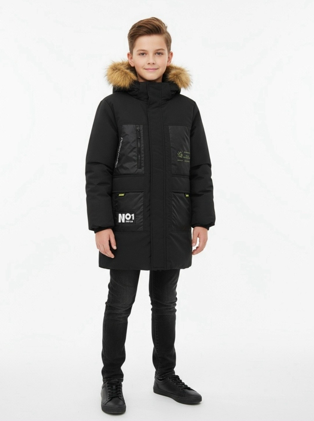 куртка зимняя для мальчиков,куртка для мальчика,куртка зимняя,пуховик для мальчика,пальто зимнее для мальчика
