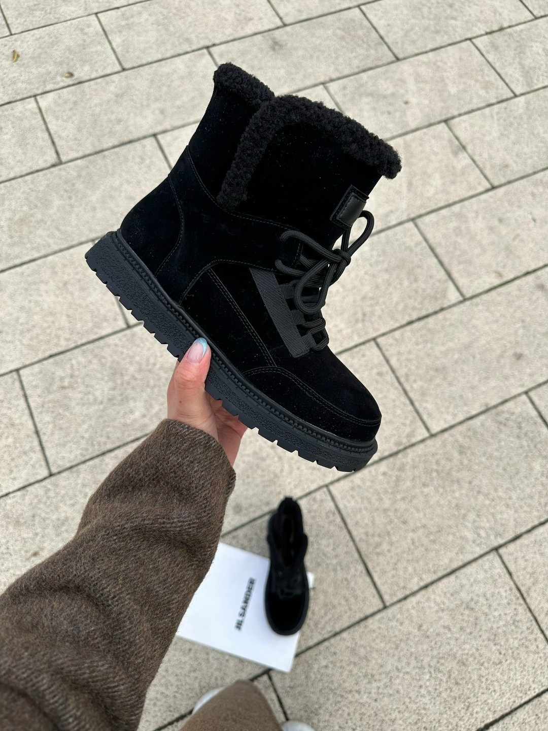 женские угги,,зимние угги,угги, женская зимняя