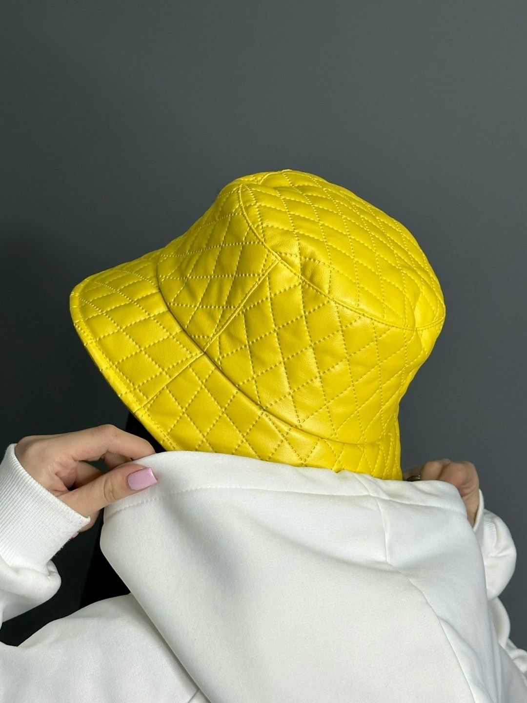 панама женская,панама летняя,панама модная,панама спортивная летняя,панамка