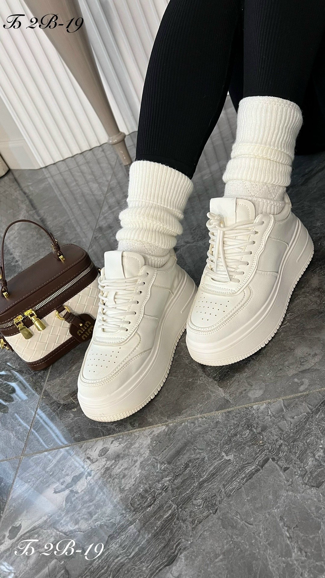 носки теплые вязаные,вязаные носки,женские шерстяные носки,красивые вязаные носки,носки вязаные женские