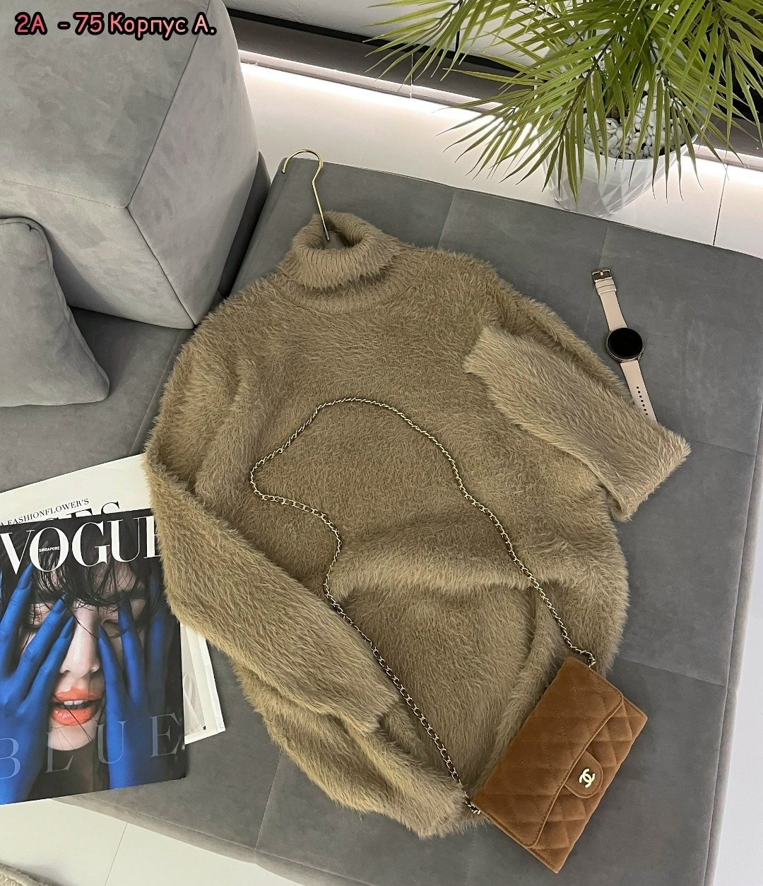 свитера женские,свитер женский кофта,женская кофта,свитера туники,свитер женский джемпер