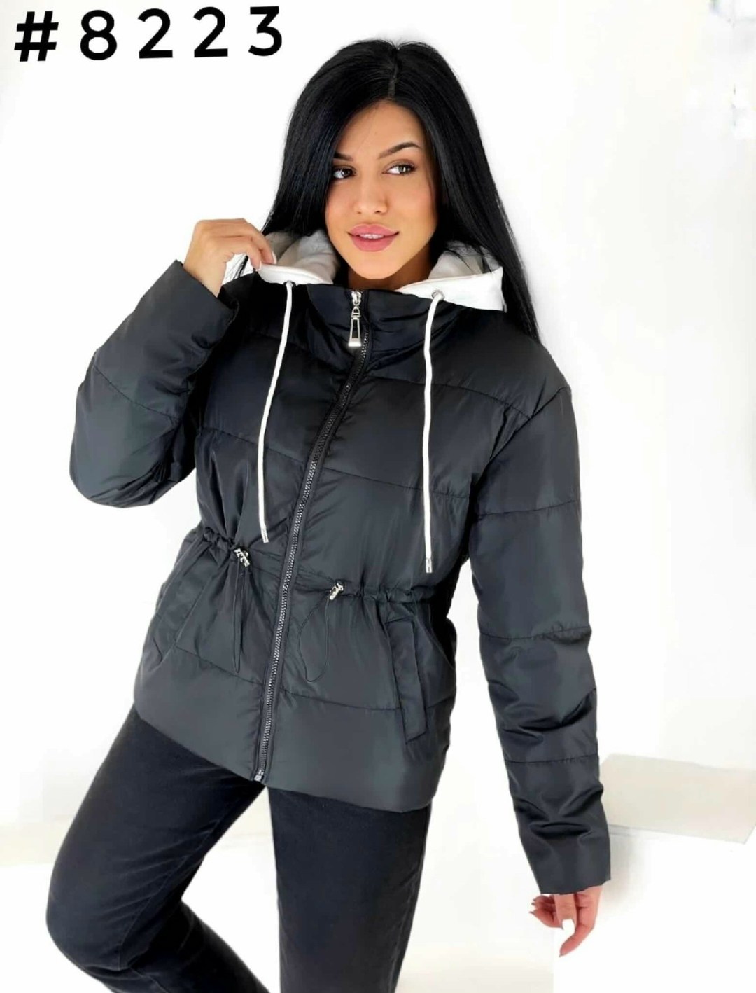 куртки женские ,куртка женская,демисезонная куртка,куртка,куртка женская демисезонная