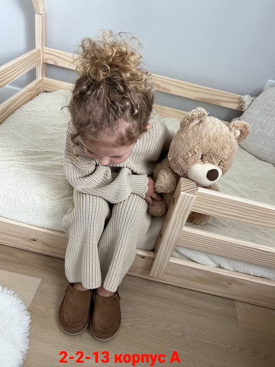 комплект вязаный,костюмы для малыша,вязаные костюмы,детский вязаный костюм,одежда для малыша