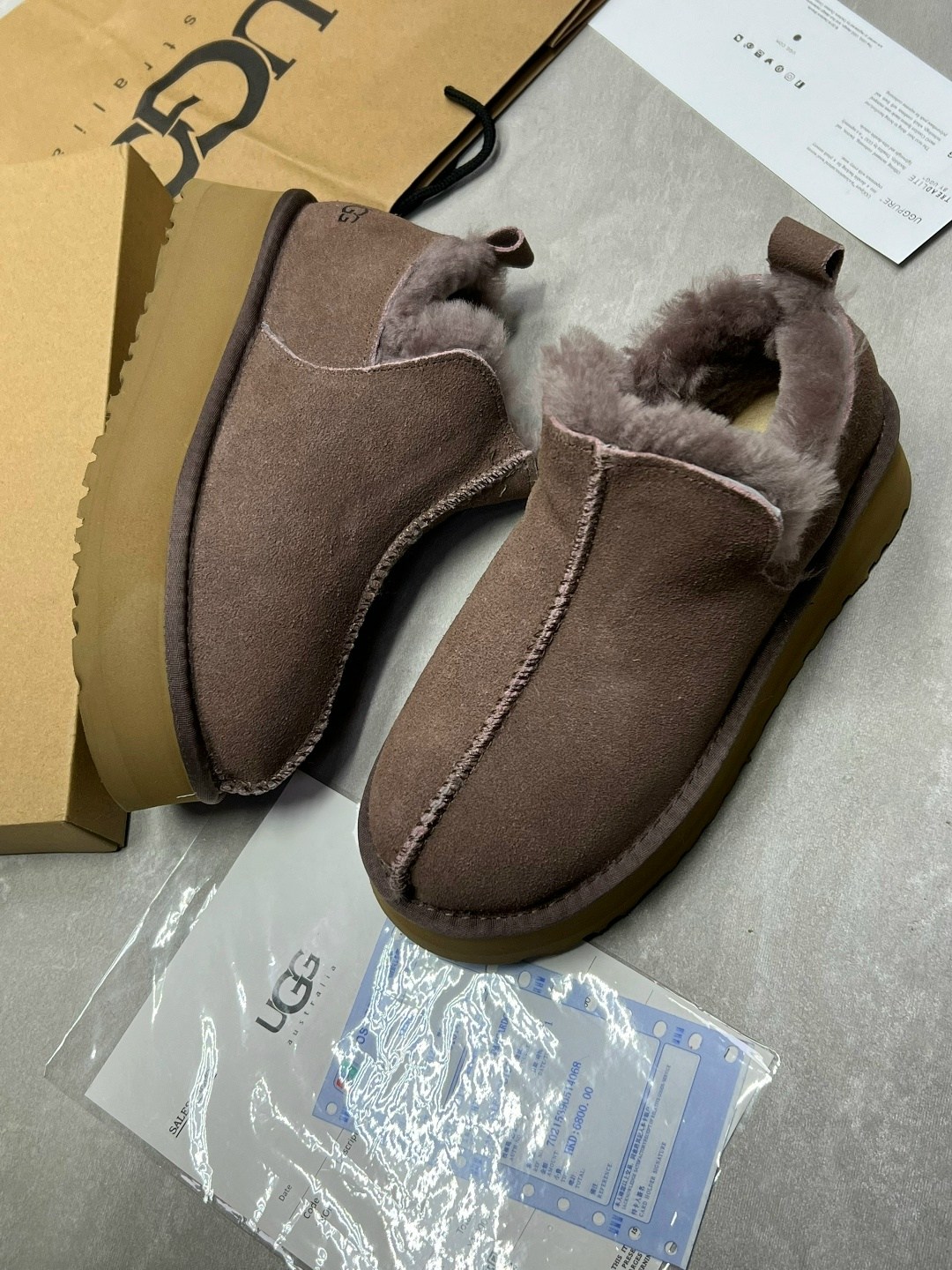 угги женские ugg,женские угги,,угги,короткие угги