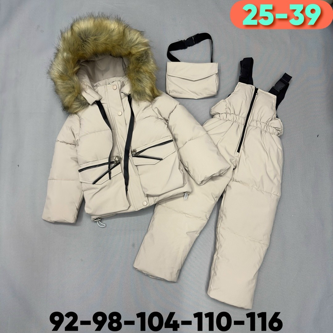 зимний костюм для девочек,детский зимний костюм,зимние костюмы,одежда зимняя,зимние комбинезоны