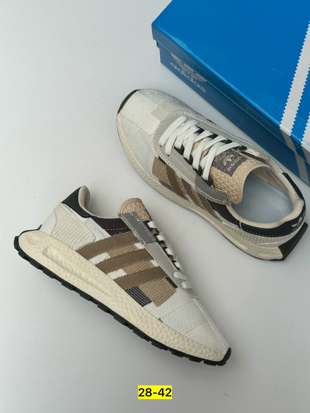 ,adidas кроссовки,кроссовки adidas retropy,кроссовки adidas retropy e 5,кроссовки мужские adidas