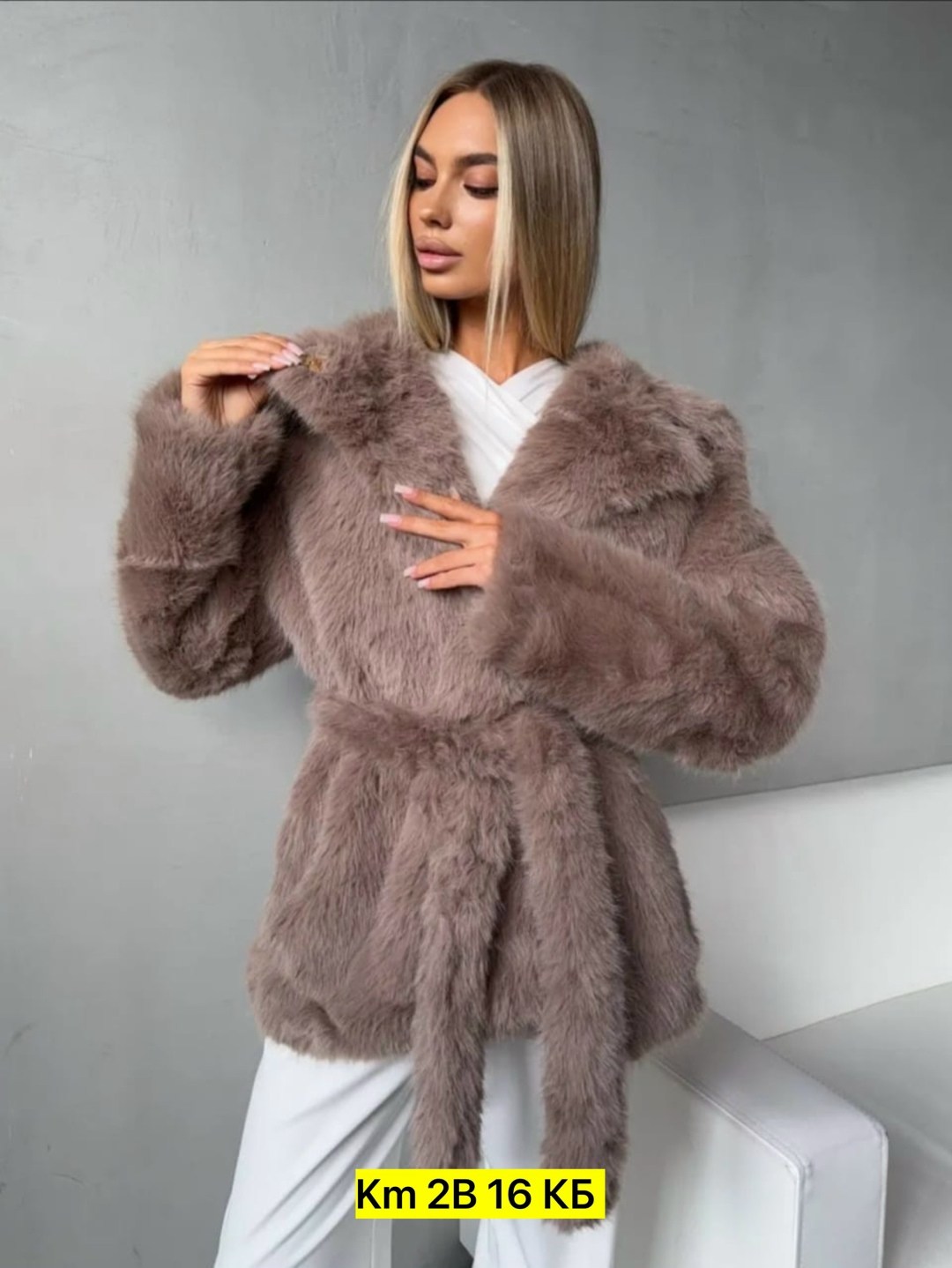 искусственная шуба,шубка,шуба женская,шуба искусственная женская,шуба из экомеха