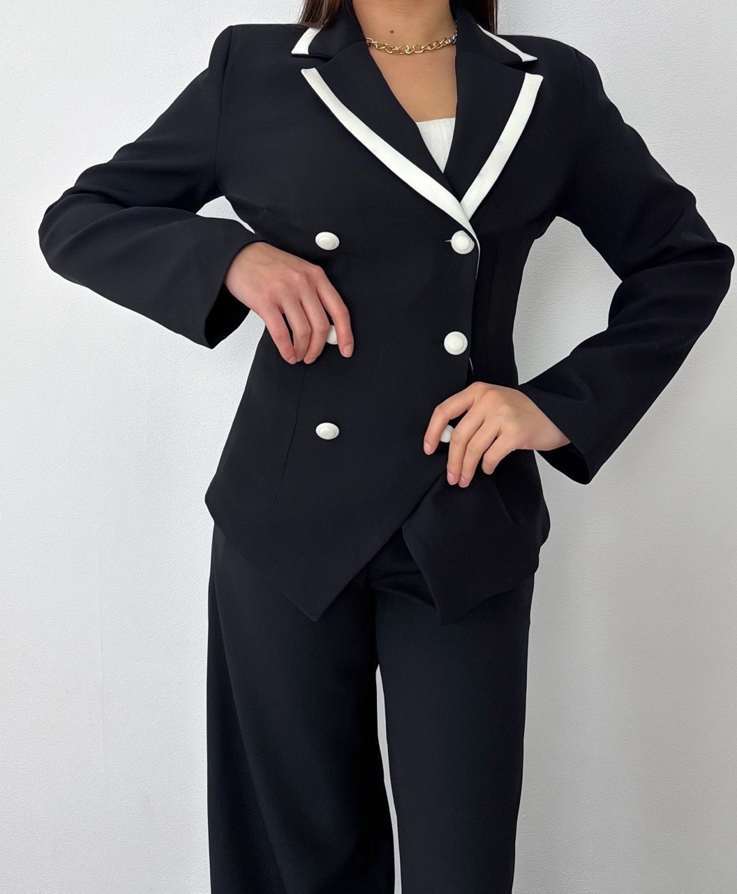 брючный костюм классический двойка,брючной костюм,костюм женский брючный деловой,женские брючные костюмы,брючный костюм черный
