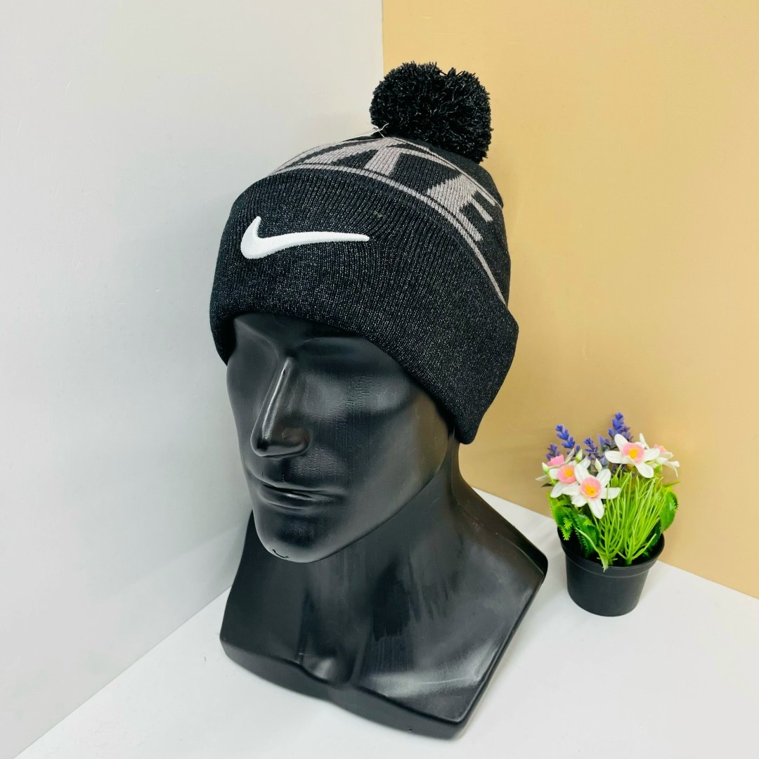 шапка для мужчин,шапка мужская,шапка мужская найк,зимние шапки,шапка мужская зимняя