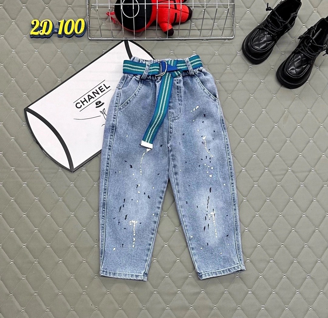 штаны джинсы,джинсы для девочек,джинсы детские,брюки джинсы,джинсы детский