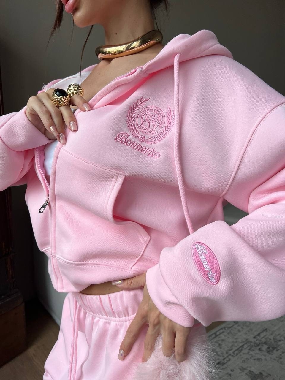 костюмы спортивные женский,спортивные костюм,костюм стильный,костюм голубой,женские костюмы