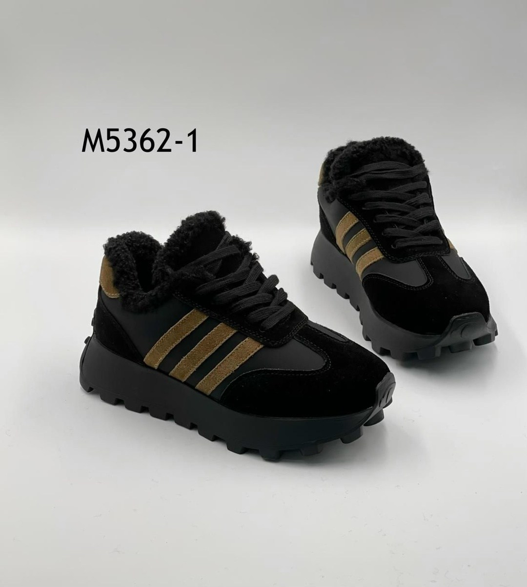 кроссовки женскиe,,кроссовки женские зимние,кроссовки зимние adidas,зимние кроссовки