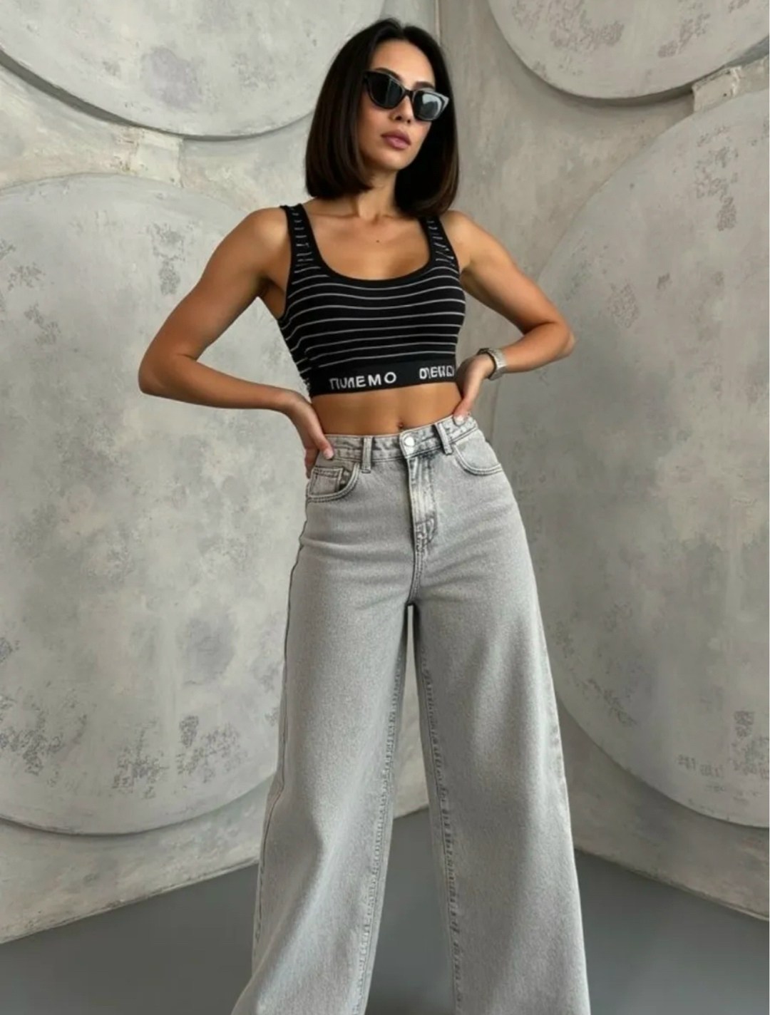 майка женская,топ женский,майка топы,,топ женская майка