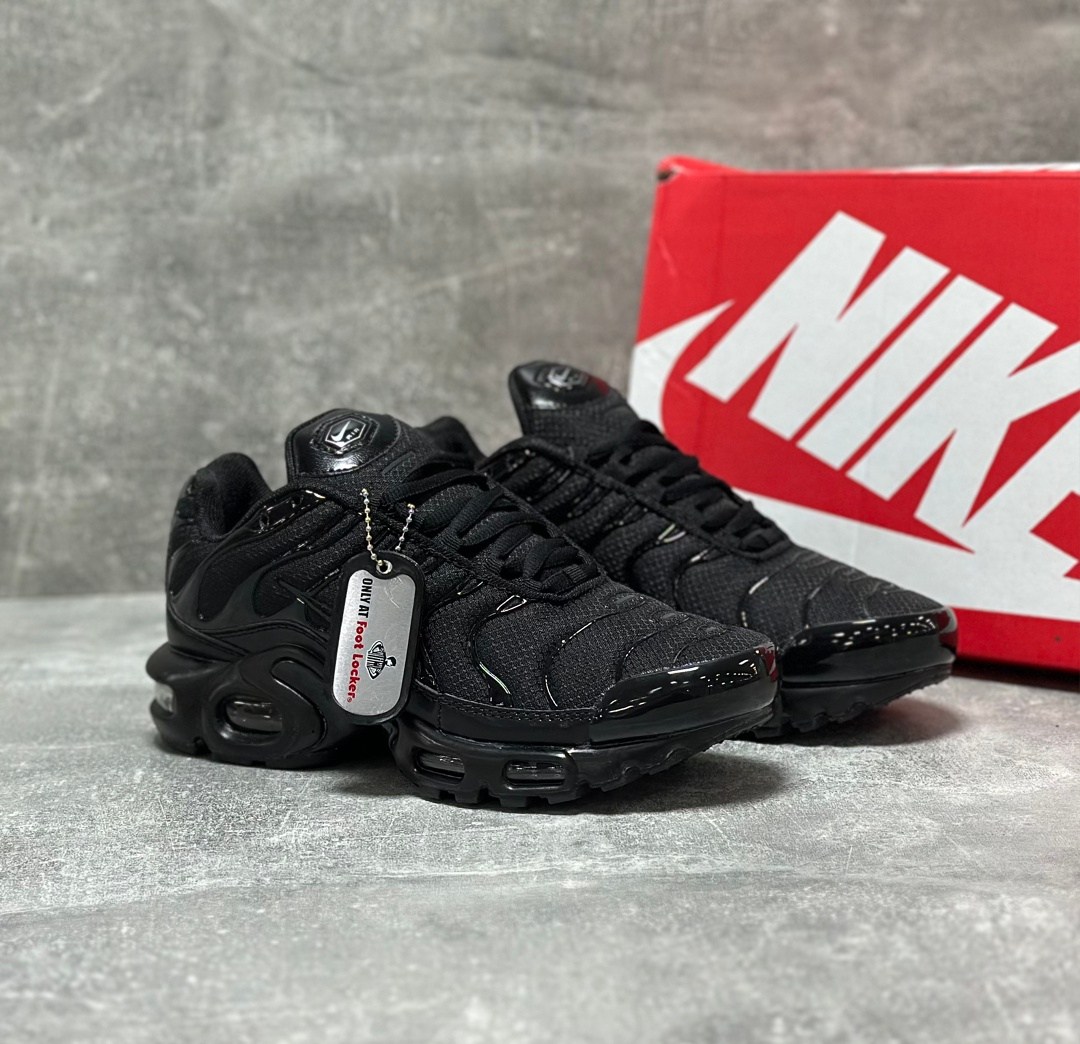 кроссовки nike air max tn plus,nike air max tn plus black,кроссовки nike air max plus,кроссовки,nike air max plus tn