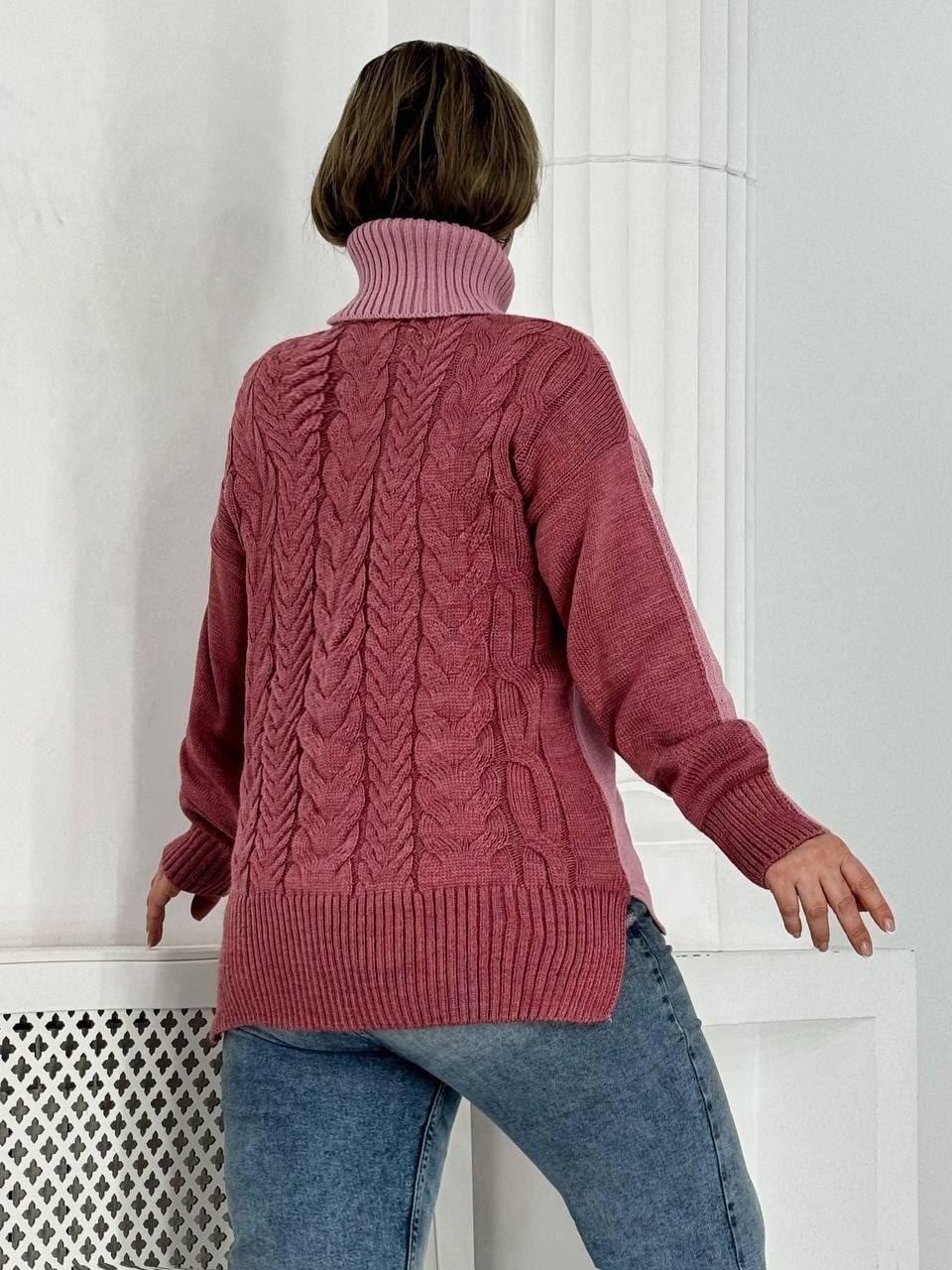 свитера женские,вязаные свитера,свитер женский вязаный,свитер,свитер с горлом