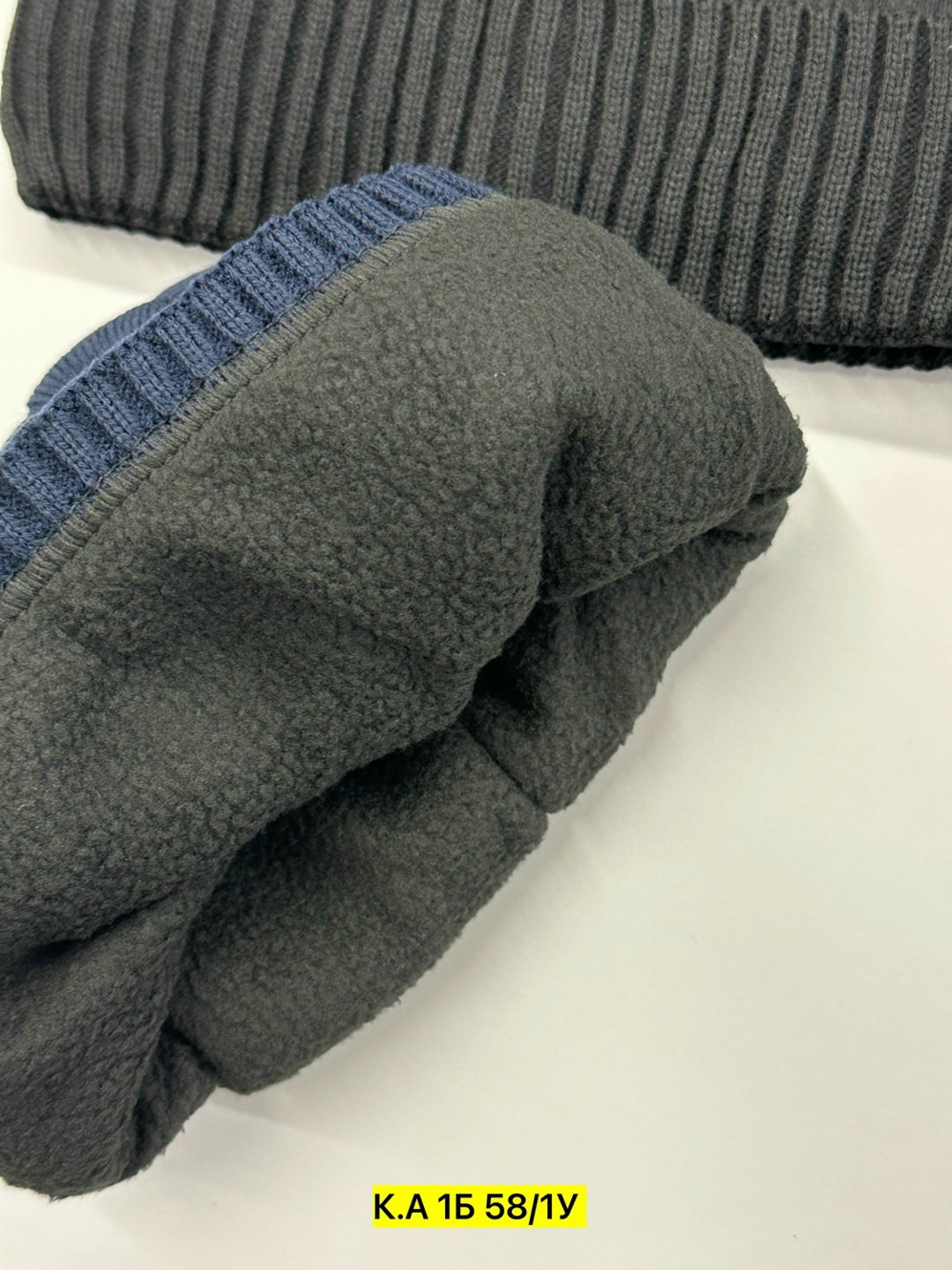 шапка мужская,шапка бини мужская,шапка бини,классические шапки,брендовые шапки