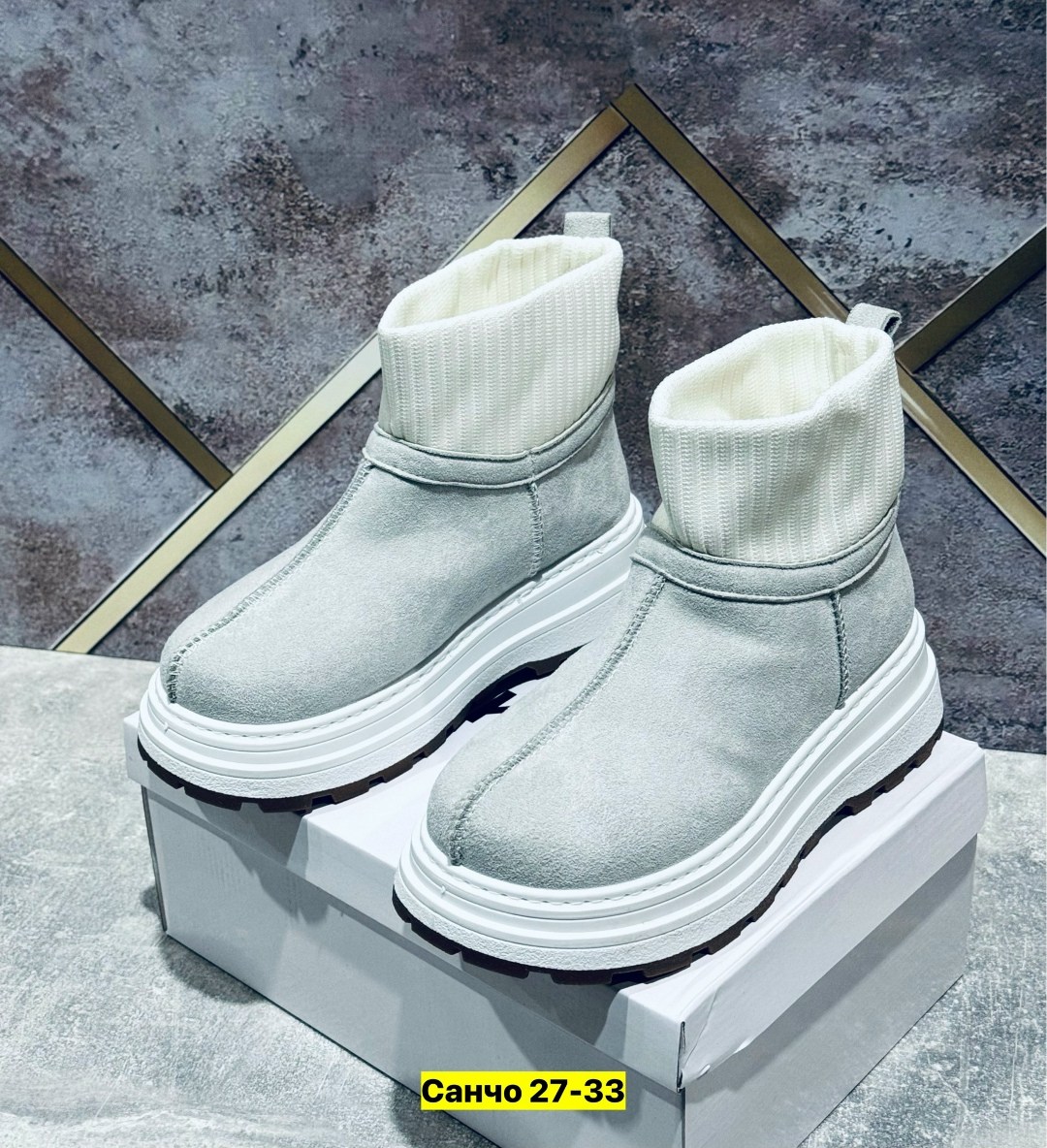 ,женские угги, женская зимняя, женская,женские зимние ботинки