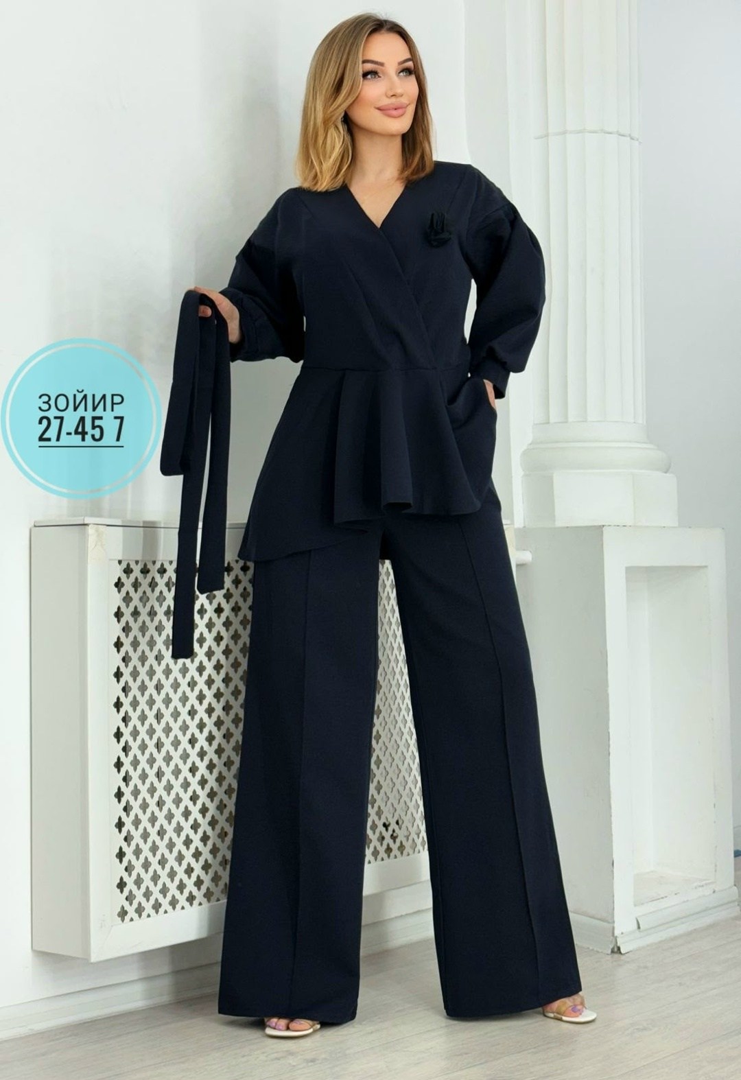 костюмы брючные,брючные костюмы женские,элегантный брючный костюм,костюм двойка с брюками,костюм кимоно женский брючный