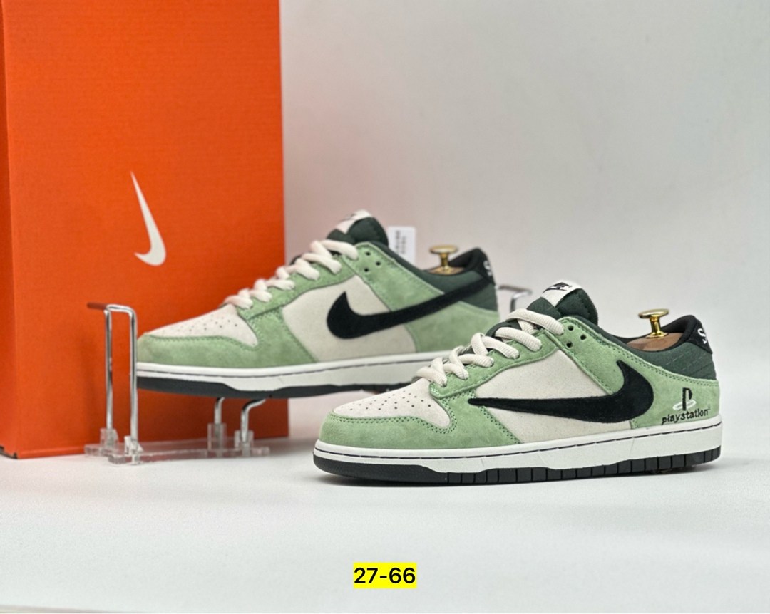 кроссовки nike dunk low sb,кроссовки nike dunk low,,nike dunk low,кроссовки