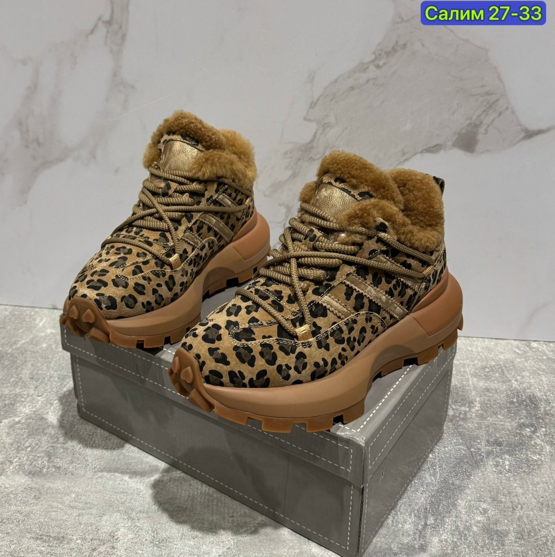 кроссовки женскиe,,кроссовки женские зимние,теплые кроссовки,зимняя женская