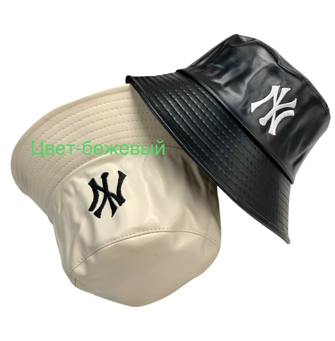 панама женская,панама летняя,панама модная,панама спортивная летняя,панамка