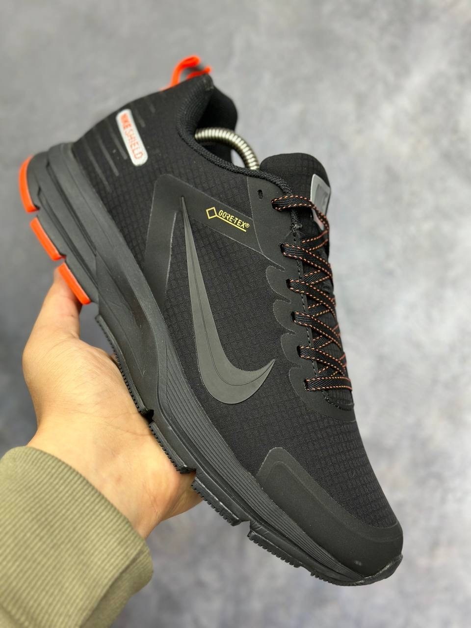 кроссовки nike,кроссовки мужские nike,nike gore tex кроссовки мужские,кроссовки nike gore tex,кроссовки найк мужские