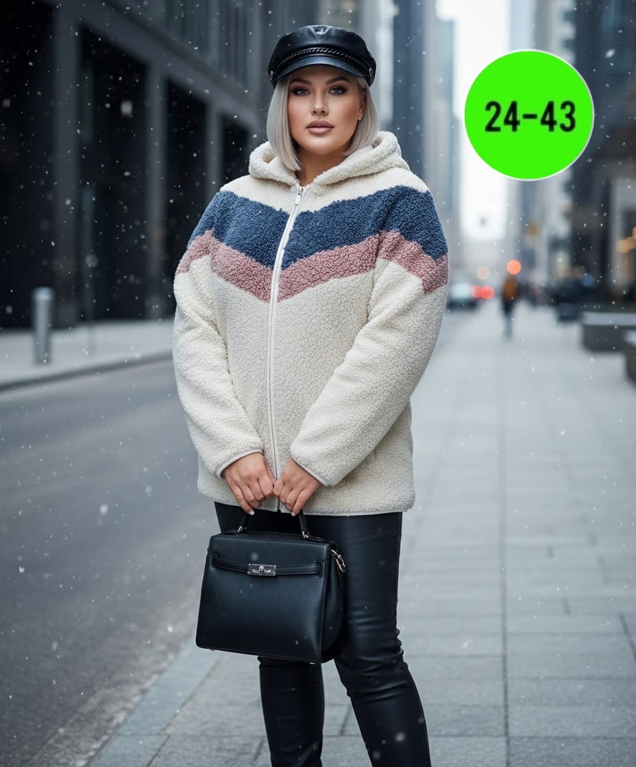 куртка женская,куртка комбинированная,куртка кофта,женская кофта,куртка меховая