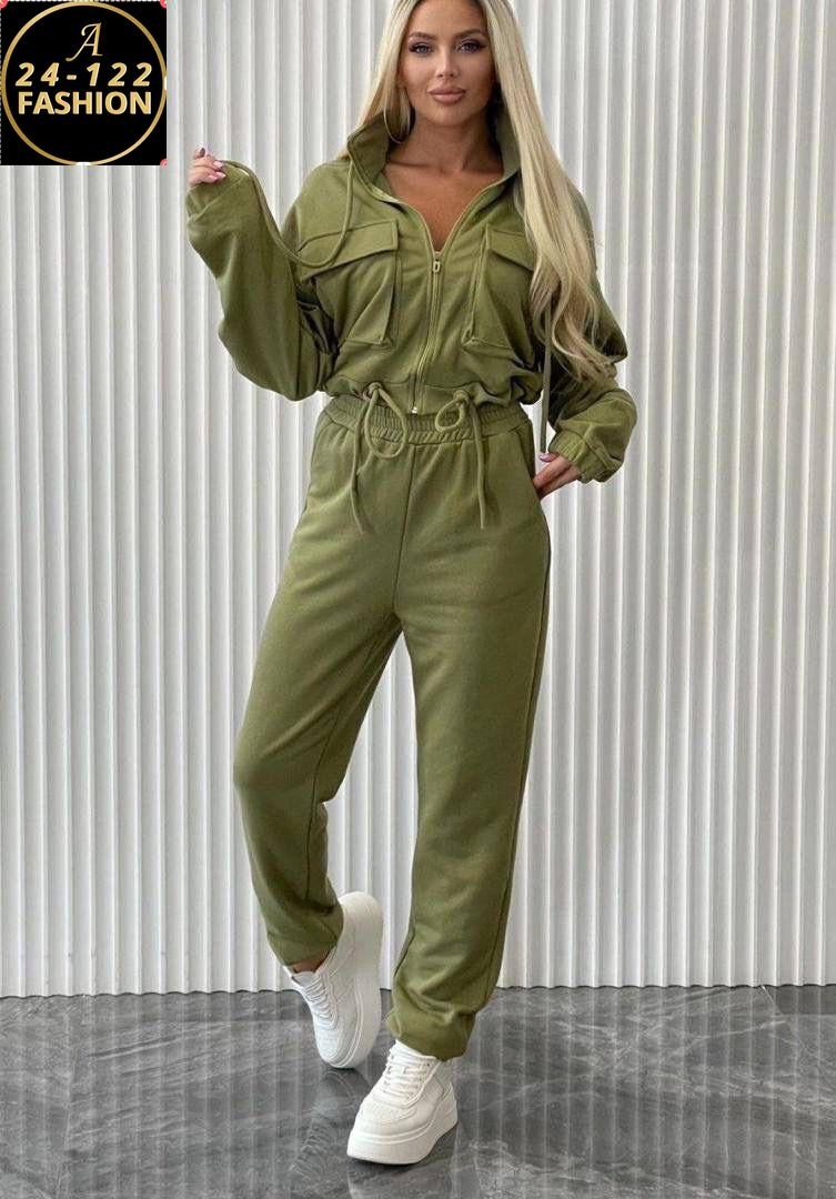 костюм женский на флисе,костюм двойка женские флисе,костюмы спортивные женские,cпортивный костюм женский на флисе,костюм двойка женская