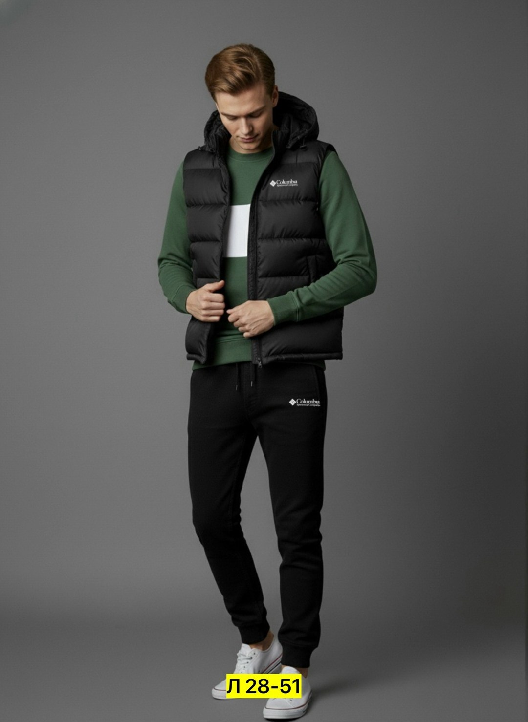 мужские спортивные костюмы,жилетка на синтепоне,жилет мужской,спортивные костюм,мужская мода