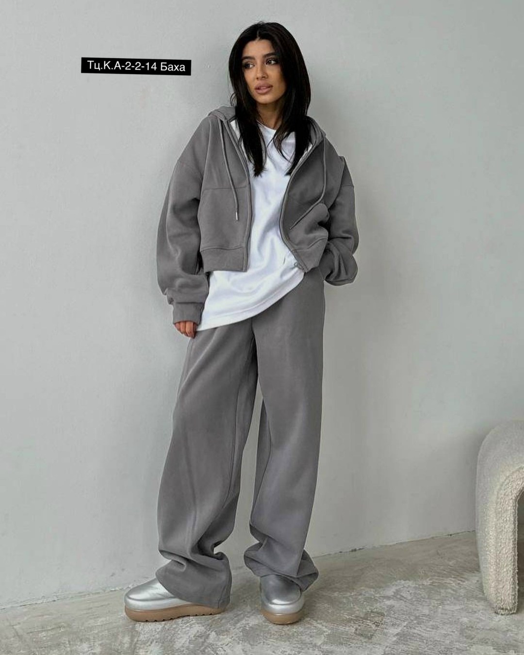 костюмы спортивные женский,костюм на флисе женский,костюм женские спортивные костюмы,женский спортивный костюм на флисе,спортивные костюмы на флисе