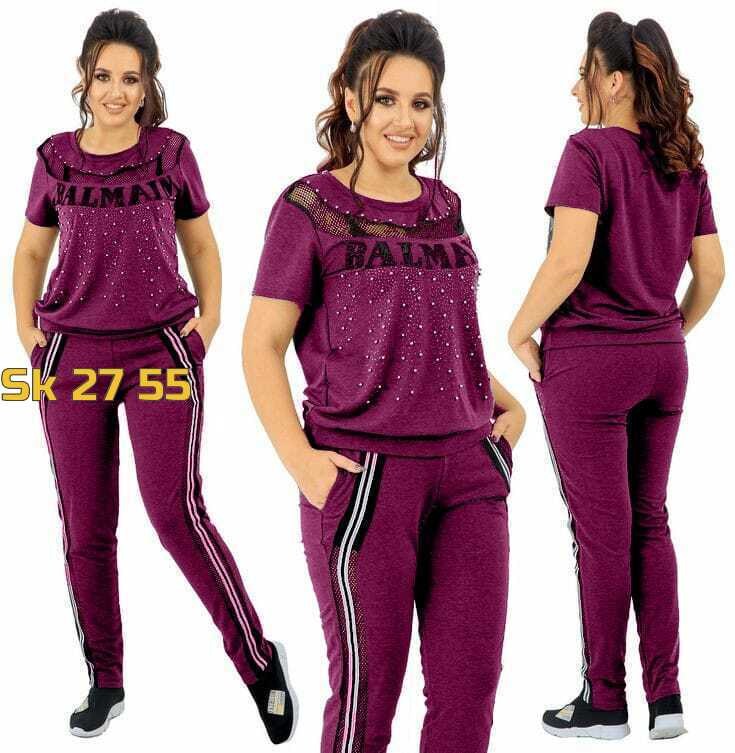 костюмы женские спортивные,костюм двойка женская,женские спортивные костюмы больших размеров,костюмы двойки,спортивные костюм