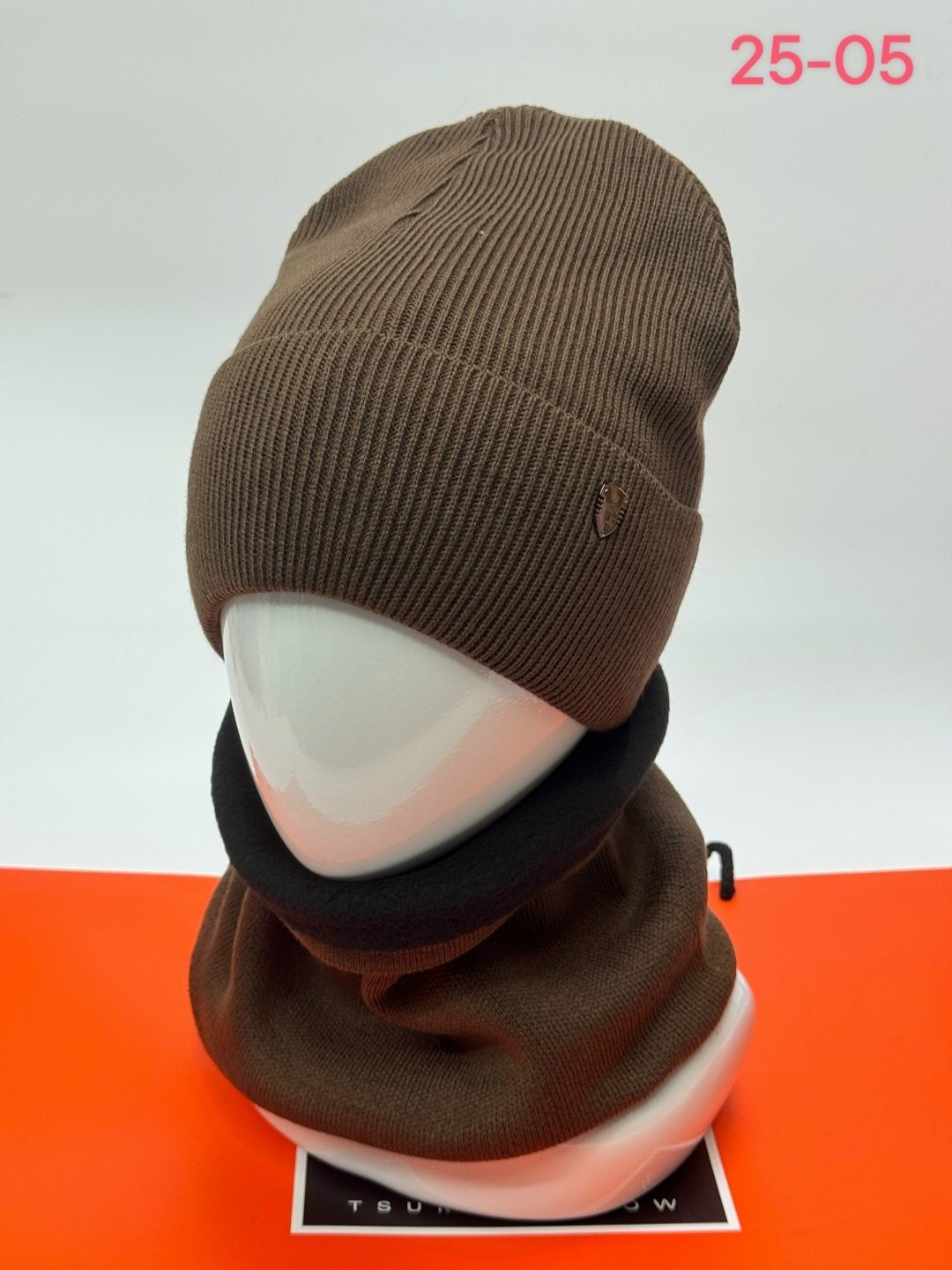 комплект шапка и снуд,комплект мужская шапка и снуд,шапка со снудом мужская комплект,комплект шапка на флисе и снуд,шапка и снуд