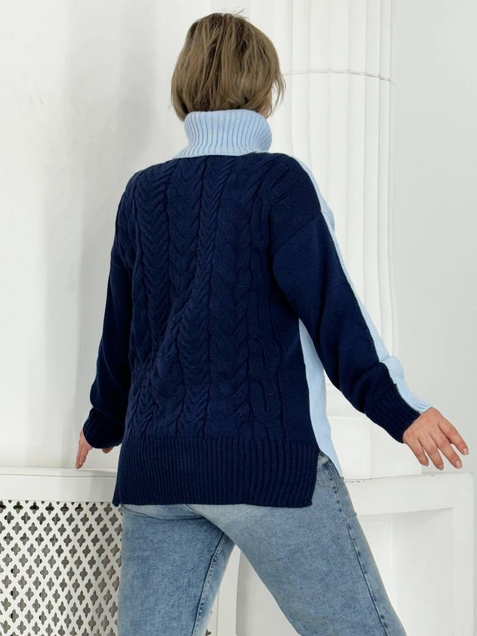 свитера женские,вязаные свитера,свитер женский вязаный,свитер,свитер с горлом