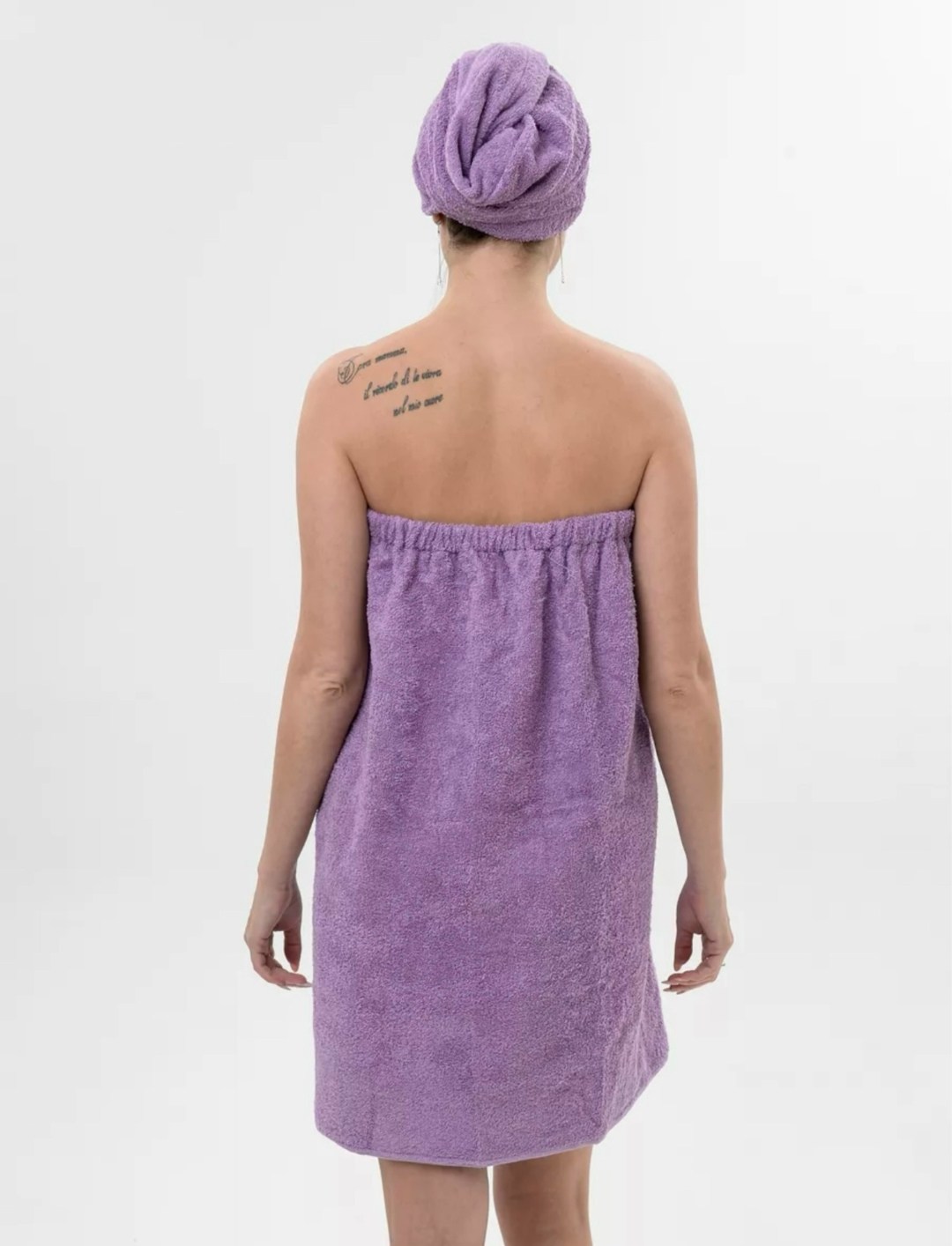 парео для бани,набор для сауны женский,набор для сауны женский махровый,полотенце для бани,набор для сауны экономь и я