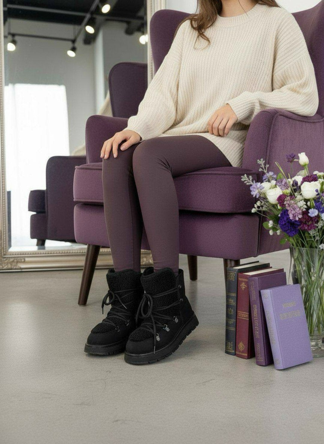 угги женские,,угги зимние на платформе,зимние угги,женские угги зимние