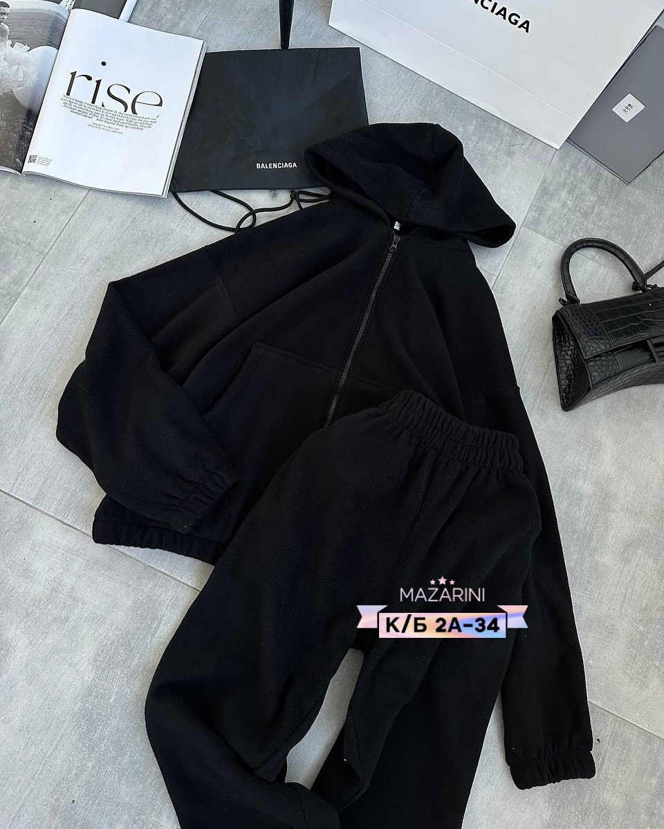 костюм на флисе,женский костюм на флисе,cпортивный костюм женский на флисе,костюм тёплый на флисе,теплый костюм