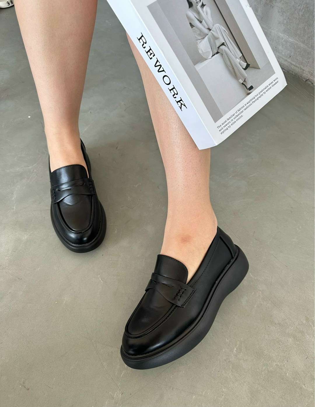 лоферы женские,черные лоферы женские, женская,модные лоферы,женские мокасины