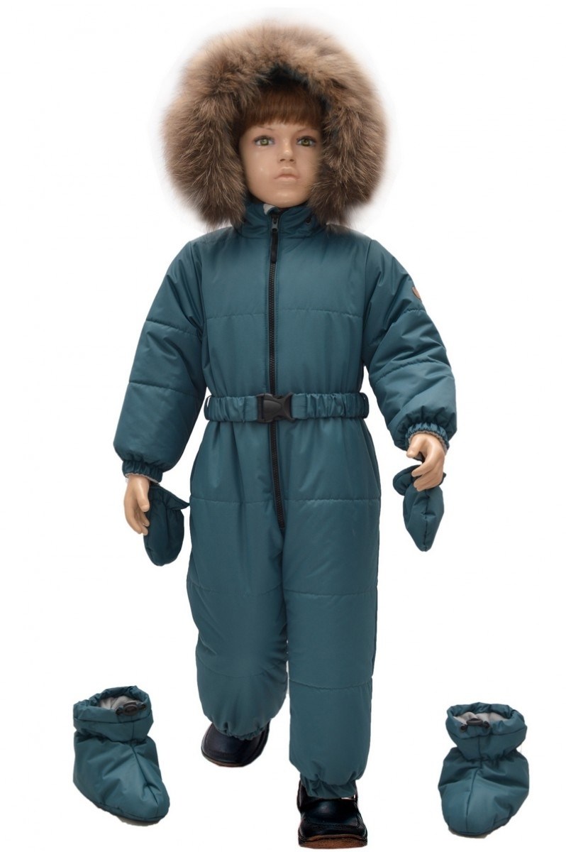 детский зимний комбинезон,детские комбинезоны,зимние комбинезоны,детские комбинезоны зимние,комбинезон зима