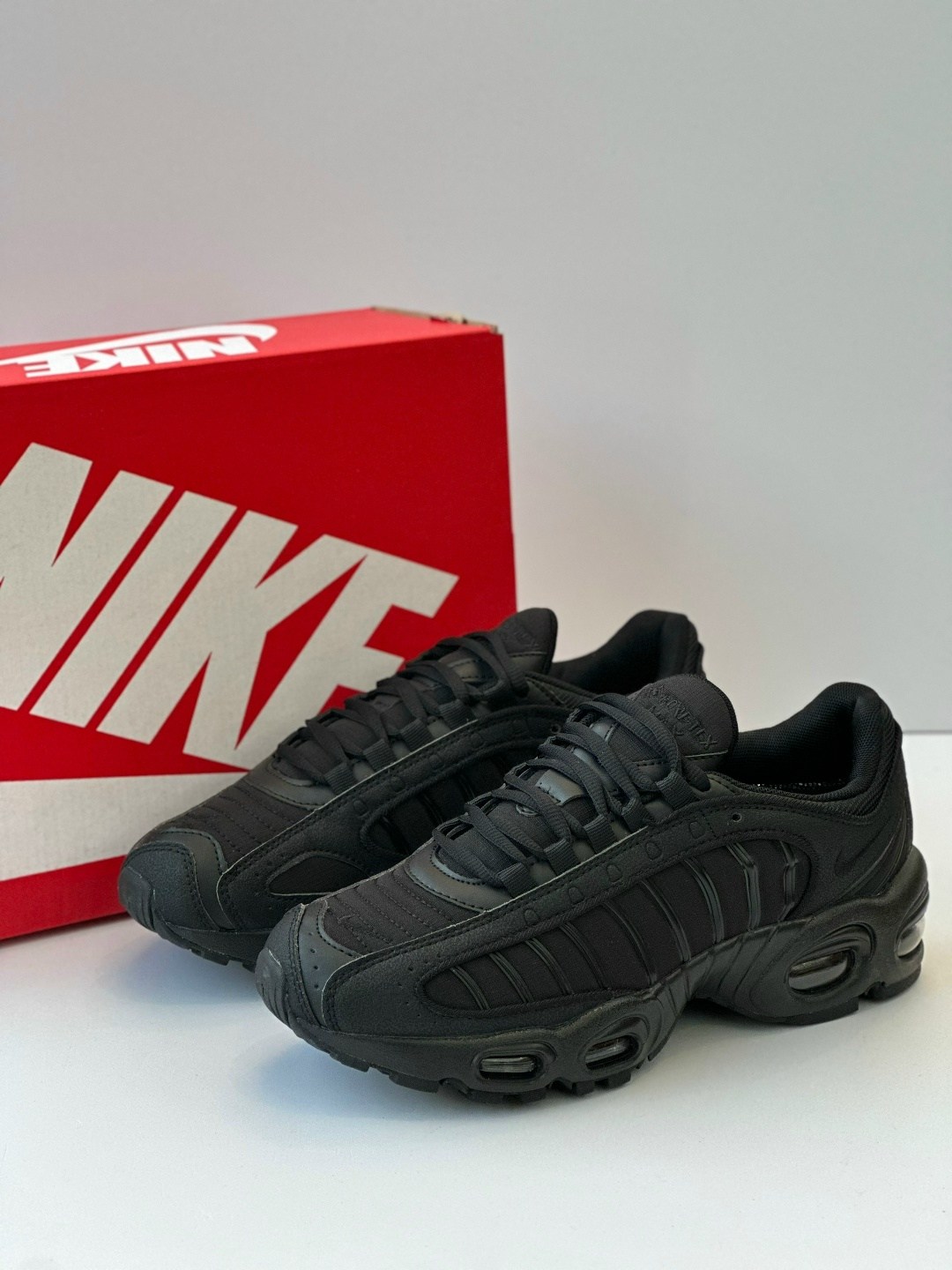 nike air max tailwind 4,nike air max tailwind 4 triple black,кроссовки,nike air max tailwind,nike air max tailwind 4 black
