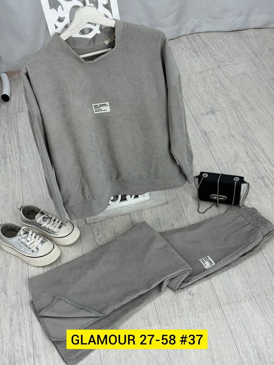 костюмы спортивные женские,спортивные костюмы,стильные костюмы,трикотажные костюмы,костюм спорт