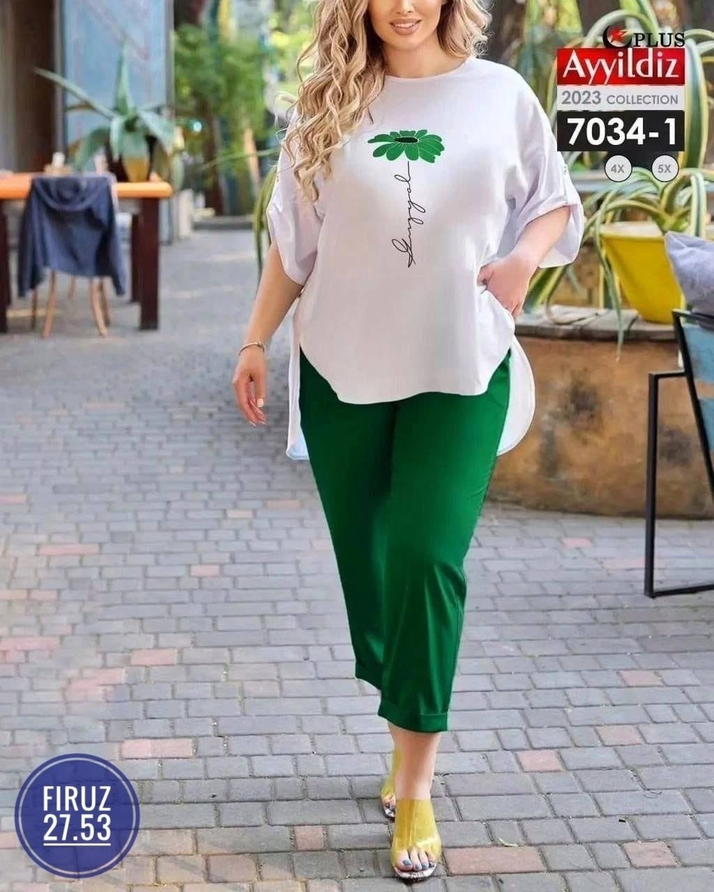 женские костюмы больших размеров,женские костюмы брючные,женский костюм двойка, больших размеров,костюмы женские