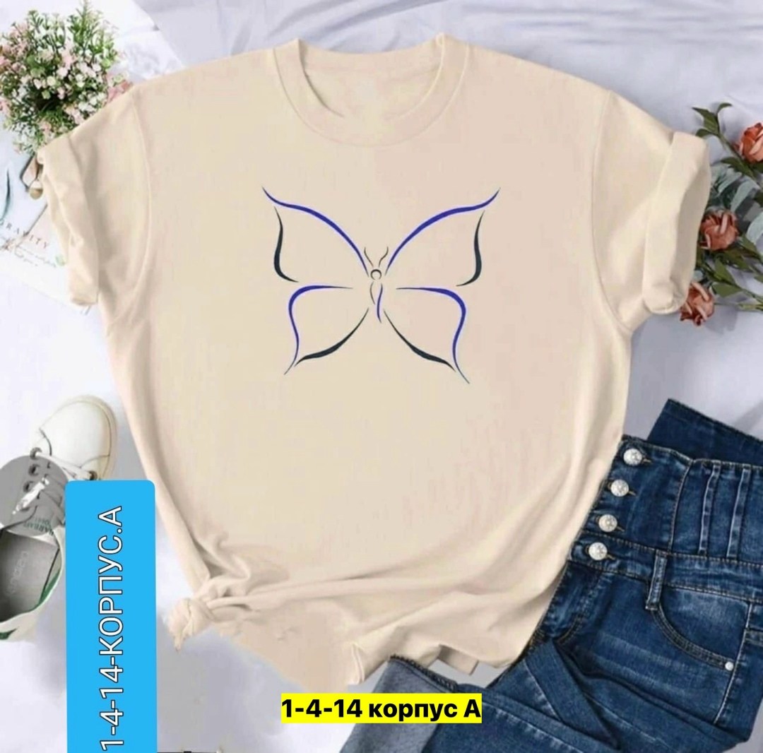 футболка женская,женская футболка с принтом,летние футболки,летние женские футболки,женская футболка с рисунком